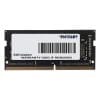 Memoria RAM DDR4 16GB 3200MHz