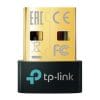 adaptador bluetooth USB 5.0
