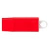 memoria USB 64GB