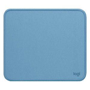 mouse pad logitech studio