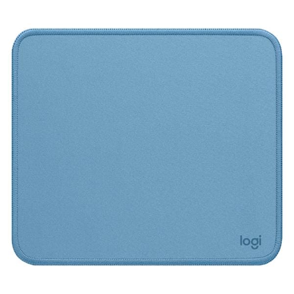 Mouse Pad Logitech Studio Series Gris 23x20cm
