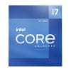 procesador Intel Core i7-12700