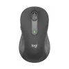 mouse logitech m650 inalambrico