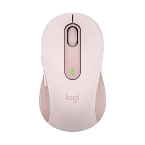 Mouse Logitech M650