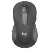 mouse logitech signature m650