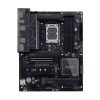 tarjeta madre ASUS B660 DDR4