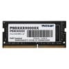 memoria ram laptop 8gb