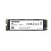 SSD NVMe 1TB Patriot P300