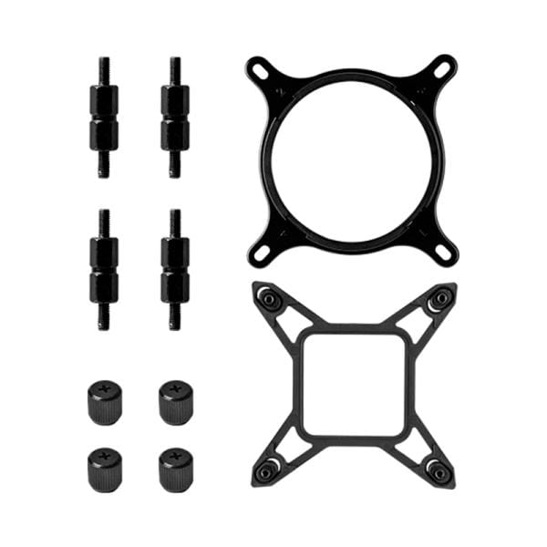 Bracket EVGA LGA1700 Retrofit Kit M022-10-000178