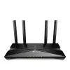 router WiFi 6 AX3000