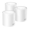 sistema wifi tp link deco x50