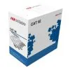 cable UTP Cat5E
