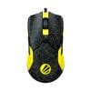 mouse gaming 8KHz