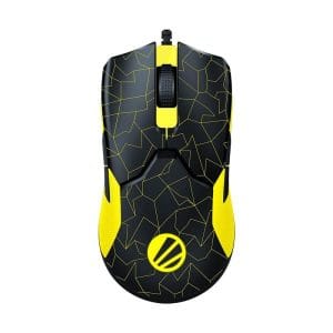 Mouse Gaming Razer Viper