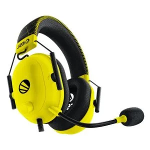 headset gaming Razer Blackshark V2