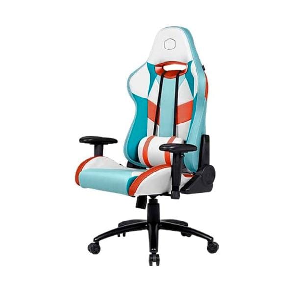 Silla Gaming Cooler Master Caliber R2S