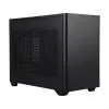 case mini ITX Cooler Master