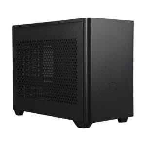 case mini itx cooler master