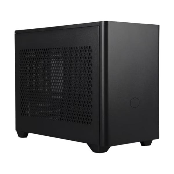Case Mini ITX Cooler Master MasterBox NR200P