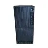 case micro ATX con fuente