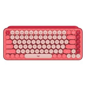 Logitech Pop Keys 75%
