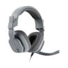 headset gaming Logitech Astro A10 Gen 2
