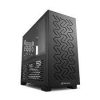 case mini tower