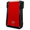 encapsulador USB 3.1 2.5