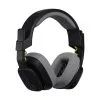 Headset Gaming Logitech Astro A10