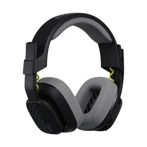 Headset Gaming Logitech Astro A10