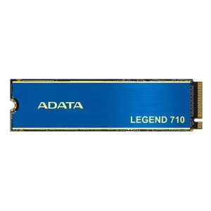 HD interno solido 512GB