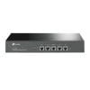 router balanceo de carga