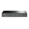 router balanceo de carga