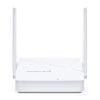 router mercusys mr20 ac750