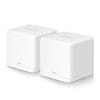 WiFi mesh AC1300