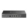 router gigabit vpn