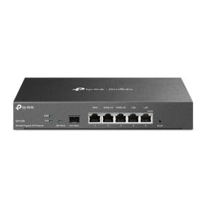router gigabit vpn