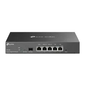 router gigabit vpn