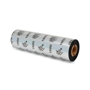 ribbon zebra cera 4.33