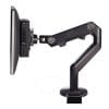 soporte monitor dual VESA