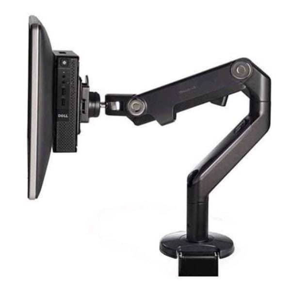 Soporte Monitor Dual VESA Dell MNT-DUL-MFF