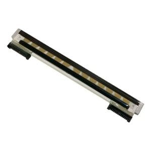 Cabezal Impresora Zebra 203DPI