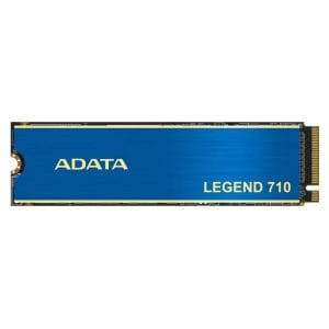 SSD NVMe 1TB ADATA