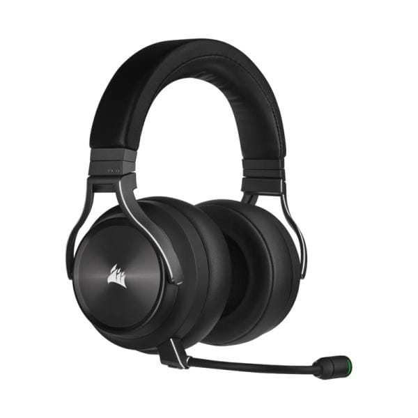 Corsair Virtuoso XT Inalámbrico RGB Negro