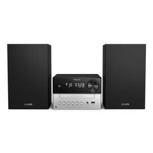 parlante Bluetooth 18W