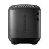 parlante bluetooth impermeable