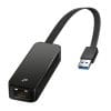 adaptador USB 3.0 ethernet
