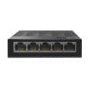 Switch TP-Link 5 puertos Gigabit
