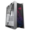 case gaming RGB ASUS ROG