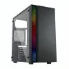case gaming RGB